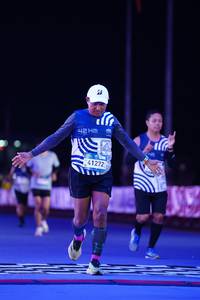 BIB: 
                            <button type="button" onclick="openModal(24094917)" class="btn btn-primary btn-sm float-right btn-popup" data-toggle="modal" data-target=".modal-high-quality">
                        <i class="fas fa-shopping-cart"></i> Add to Cart
                    </button>
                                            <button type="button" onclick="isThisMe(24094917, true)" class="btn btn-success btn-sm float-right btn-popup btn-isme hidden" data-toggle="tooltip" data-placement="bottom" title="นี่คือรูปของคุณใช่ไหม คลิกที่นี่เพื่อเอาเข้าอัลบั้ม">
                        <i class="fas fa-plus"></i> Add to album
                    </button>
                    <button type="button" onclick="isThisMe(24094917, false)" class="btn btn-warning btn-sm float-right btn-popup btn-isnotme hidden">
                        <i class="fas fa-ban"></i> Remove from album
                    </button>